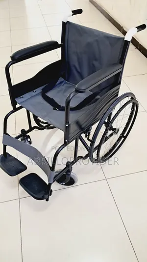 Wheelchair5wheelchair6wheelchair5wheelchair9wheelchair3wheel