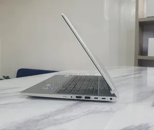 New Laptop HP Stream 11 Pro G4 EE 16GB Intel Core I7 SSD 1T