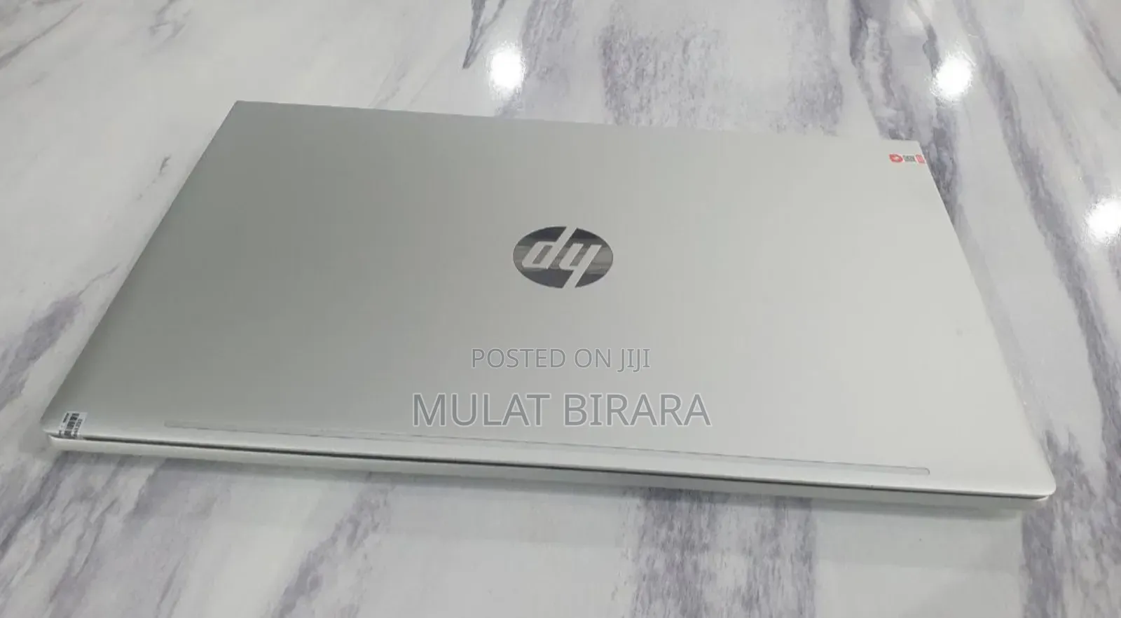 New Laptop HP Stream 11 Pro G4 EE 16GB Intel Core I7 SSD 1T