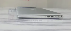 New Laptop HP Stream 11 Pro G4 EE 16GB Intel Core I7 SSD 1T