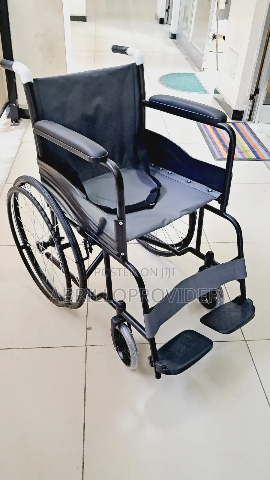 Wheelchair5wheelchair9wheelchair6wheelchair1wheelchair7wheel