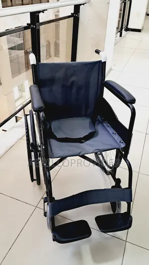 Wheelchair5wheelchair9wheelchair6wheelchair1wheelchair7wheel
