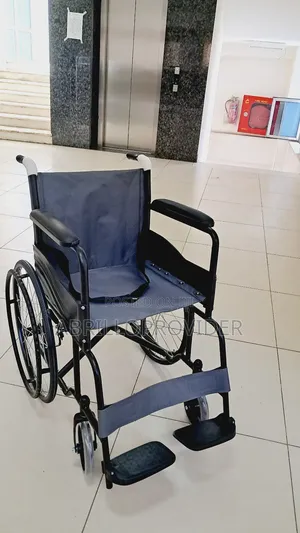 Wheelchair6wheelchair9wheelchair4wheelchair5wheelchair4wheel