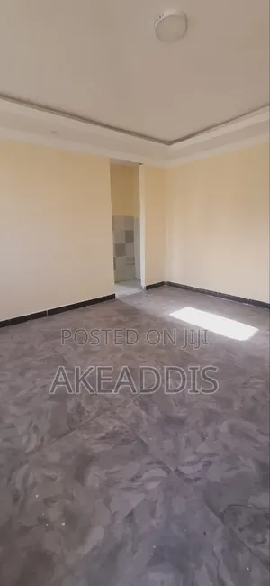 Furnished 1bdrm Condo in Ayat Kiber Demena, Yeka for sale