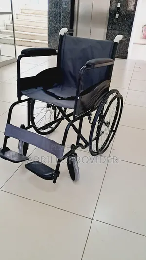 Wheelchair5wheelchair9wheelchair4wheelchair3wheelchair9wheel