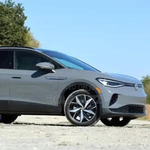 Photo - Id4 For Rent