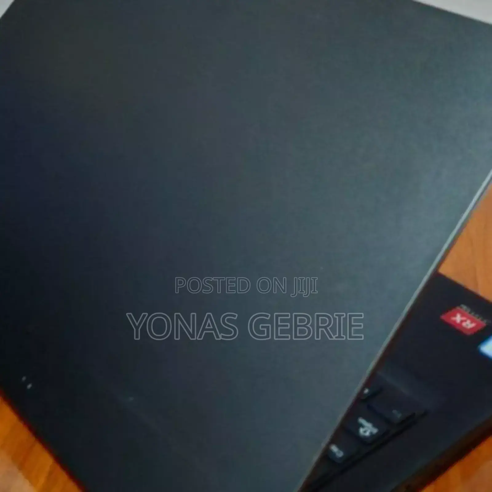 New Laptop Lenovo ThinkPad E480 16GB Intel Core I7 SSD 256GB