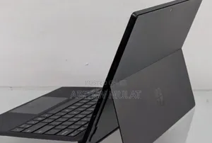 Photo - New Laptop Microsoft Surface Pro 7 16GB Intel Core I7 SSD 256GB