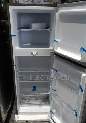 Popular Refrigerator 260