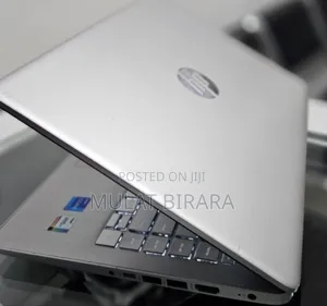 New Laptop HP Stream Notebook 8GB Intel Core I7 SSD 512GB