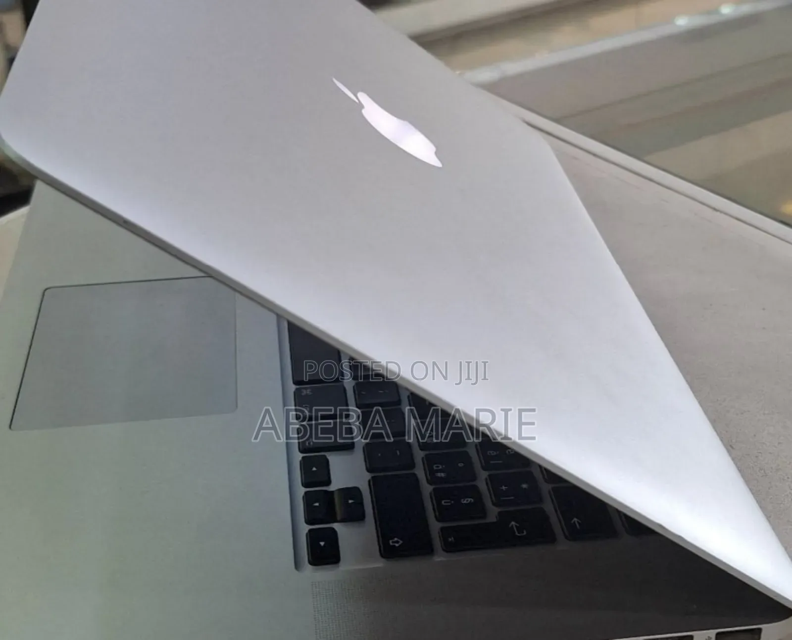 New Laptop Apple MacBook Pro 2014 16GB Intel Core I7 SSD 256GB