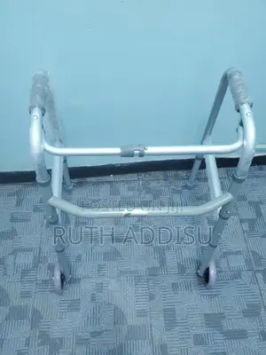 Walker33walker68walker90walker21walker77walker92walker