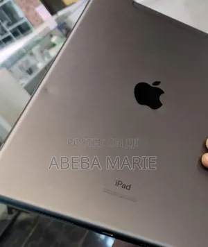 New Apple iPad Air 256 GB