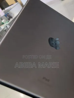 New Apple iPad Air 256 GB