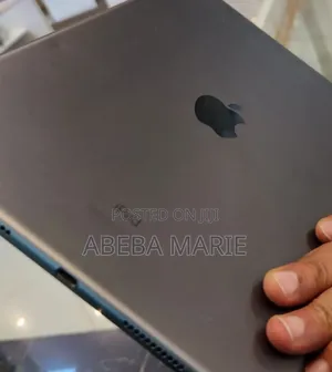 New Apple iPad Air 256 GB