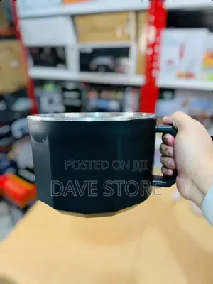 Arshia Food Processor