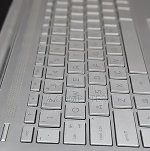 New Laptop HP Stream Notebook 8GB Intel Core I3 SSD 256GB