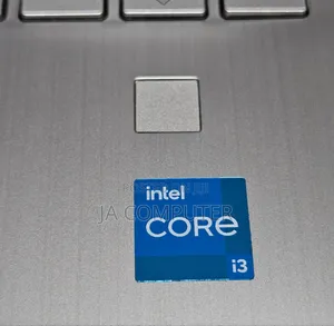 New Laptop HP Stream Notebook 8GB Intel Core I3 SSD 256GB