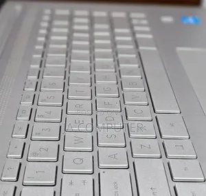 New Laptop HP Stream Notebook 8GB Intel Core I3 SSD 256GB