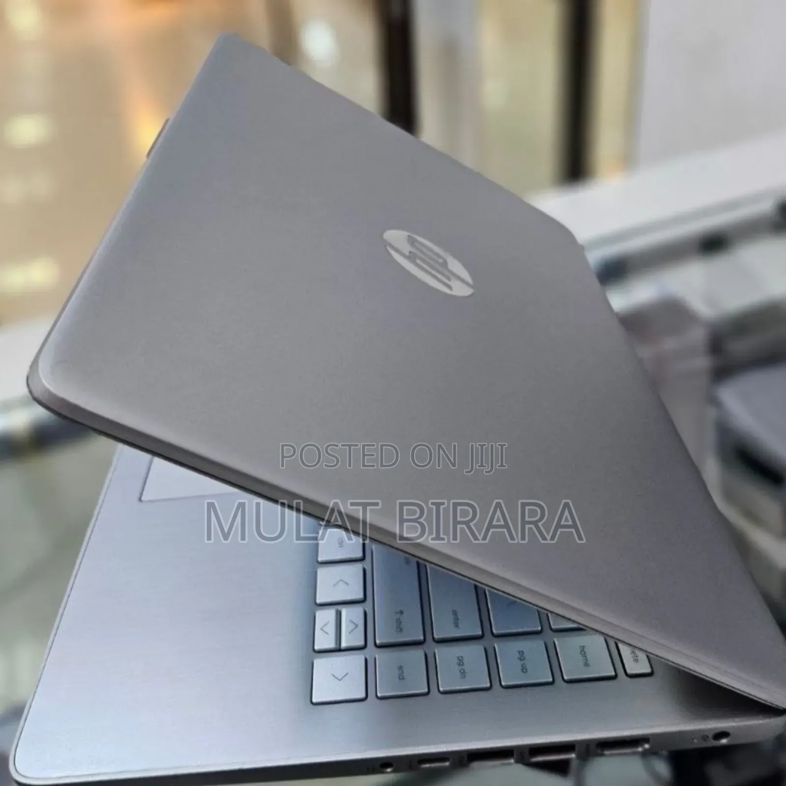 New Laptop HP Stream Notebook 8GB Intel Core I7 SSD 512GB
