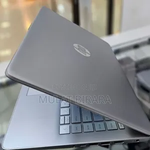 New Laptop HP Stream Notebook 8GB Intel Core I7 SSD 512GB