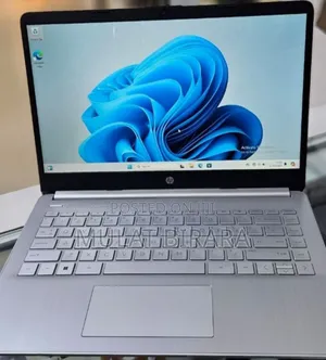 New Laptop HP Stream Notebook 8GB Intel Core I7 SSD 512GB
