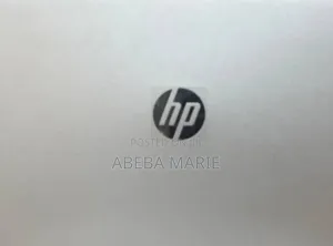 New Laptop HP 16GB Intel Core I7 SSD 1T