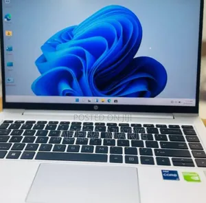 New Laptop HP 16GB Intel Core I7 SSD 1T