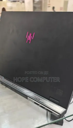 New Laptop Acer Predator Helios 18 PH18-71 32GB Intel Core I9 SSD 1T