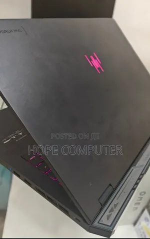 New Laptop Acer Predator Helios 18 PH18-71 32GB Intel Core I9 SSD 1T