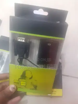 Vgato Hdmi