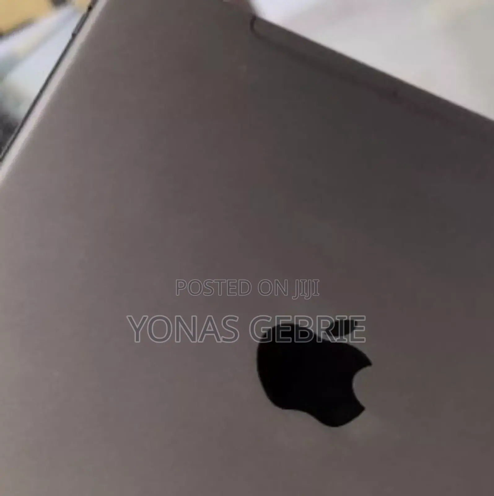 New Apple iPad Air 256 GB