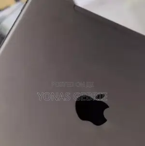 New Apple iPad Air 256 GB