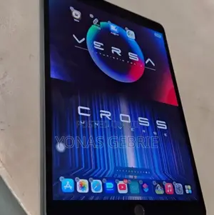 New Apple iPad Air 256 GB