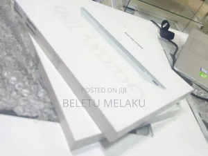 New Samsung Galaxy Tab S9 FE 128 GB