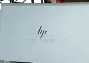 New Laptop HP EliteBook 850 16GB Intel Core I7 SSD 512GB