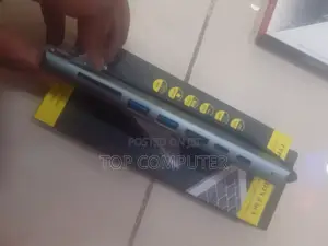 Photo - Type C to HDTV 8in1