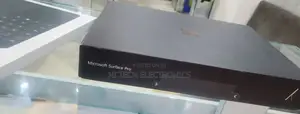 New Microsoft Surface Pro 11th Edition, a Copilot+ PC 16GB SSD 512GB