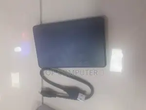 HDD Case 3.0