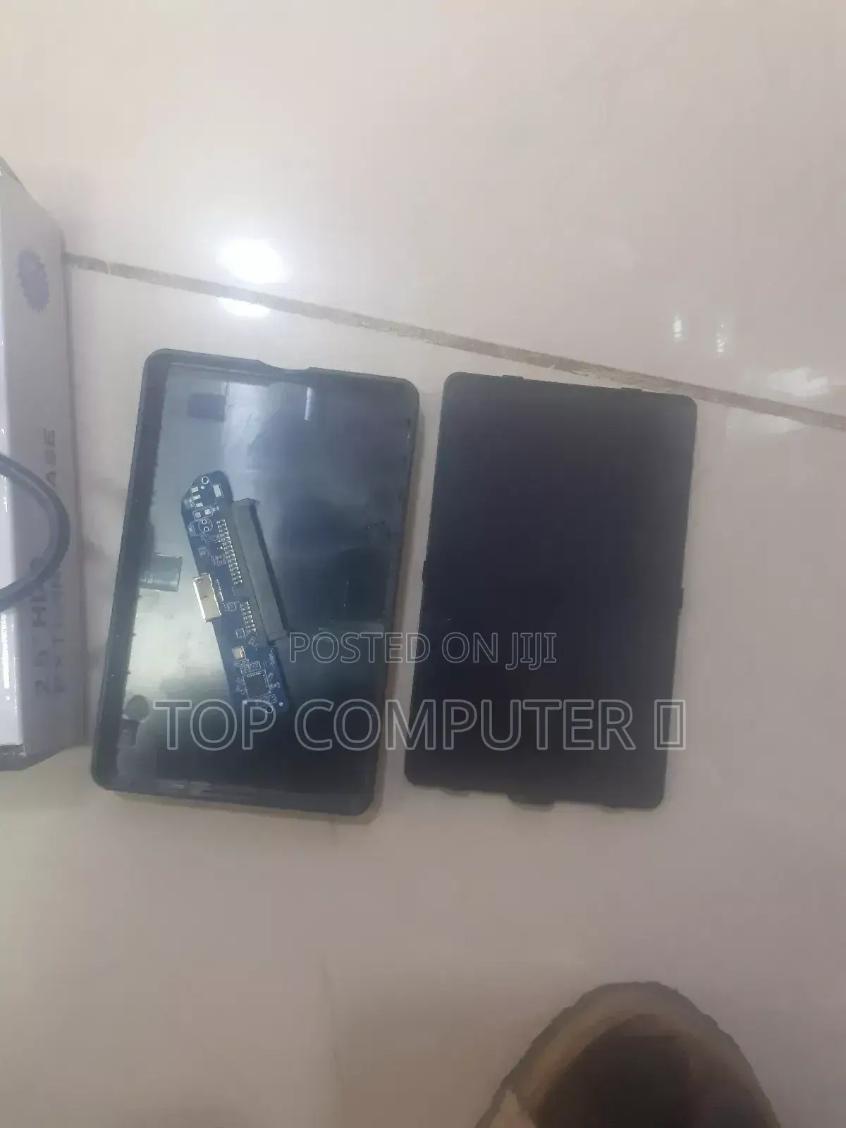 HDD Case 3.0