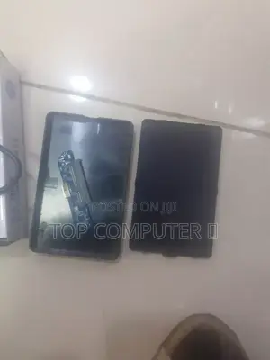 HDD Case 3.0