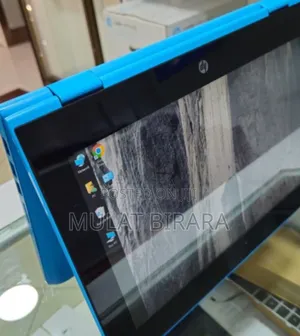 New Laptop HP Stream Notebook 2GB Intel Celeron SSD 32GB