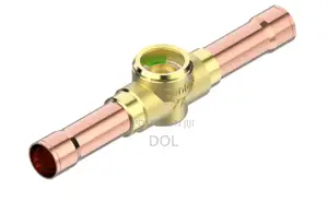 014-1094 Sight Glass