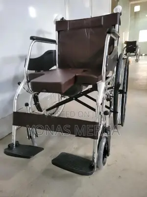 Transport Wheelchairs፮謅wheelchair፻戠wheelchair√∆Wheel Chair