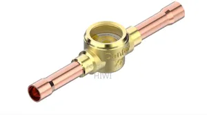 014-1092 Sight Glass