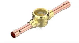 014-1092 Sight Glass