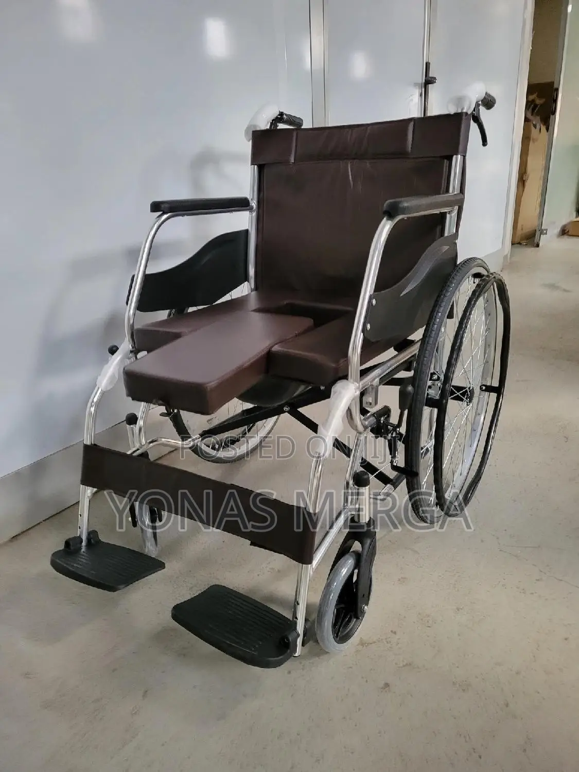 Disabled Wheel Chair፵峿wheelchair∆訥wheelchair*Þ*Wheelchair