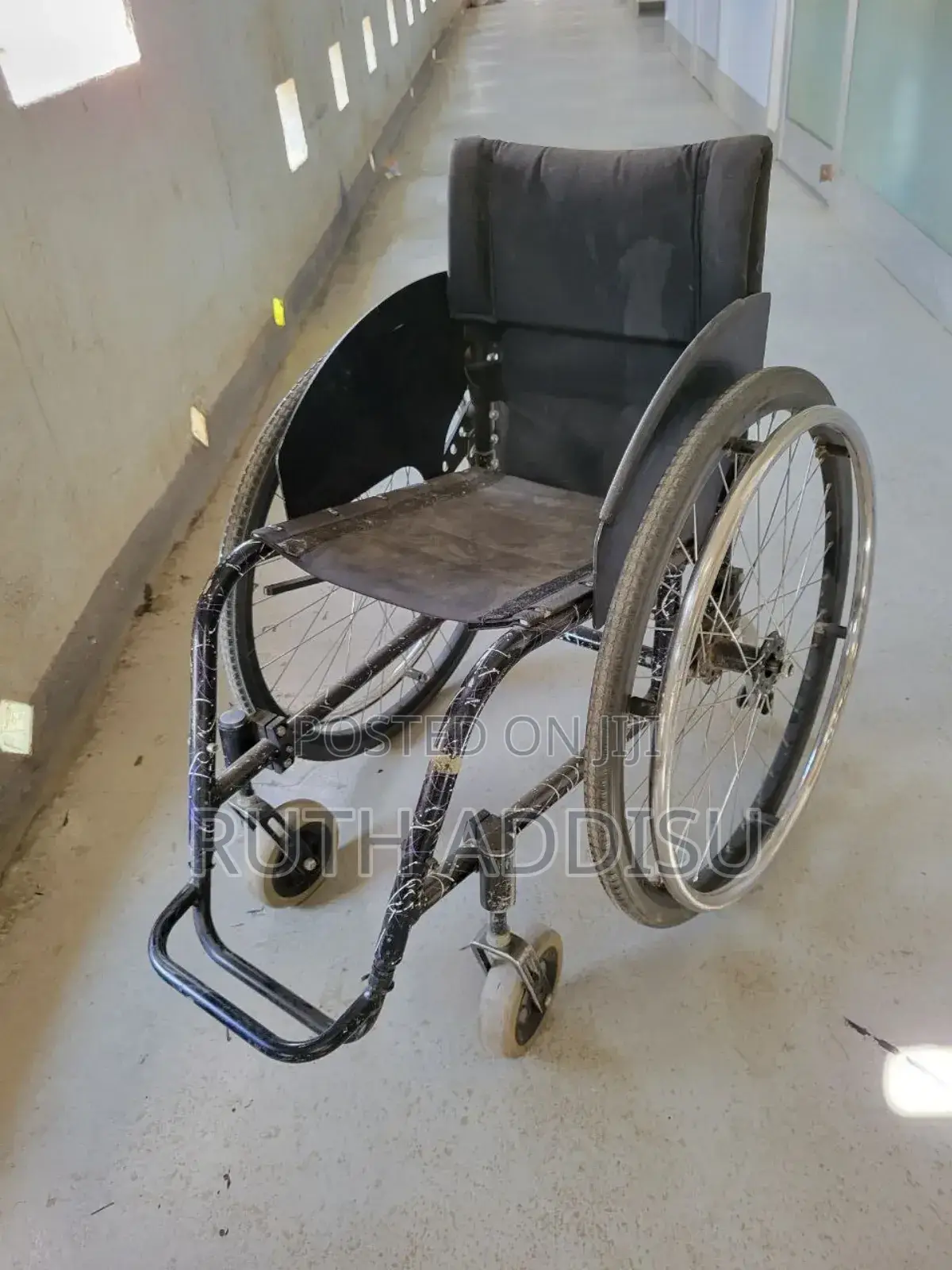Wheelchair43wheelchair90wheelchair31wheelchair98wheelchair