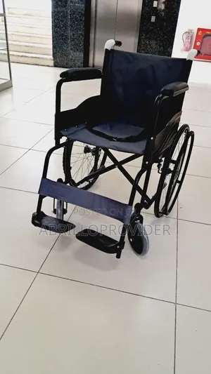 Wheelchair5wheelchair8wheelchair8wheelchair3wheelchair8wheel