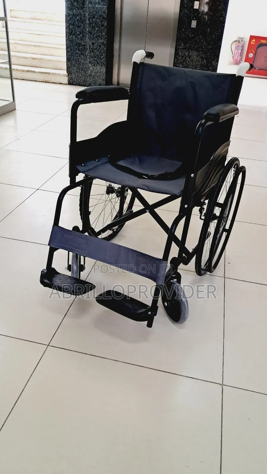 Wheelchair5wheelchair8wheelchair8wheelchair3wheelchair8wheel